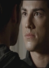 VampireDiariesWorld-dot-org-S3TVD_3x11OurTown0767.jpg