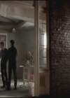 VampireDiariesWorld-dot-org-S3TVD_3x11OurTown0772.jpg