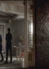 VampireDiariesWorld-dot-org-S3TVD_3x11OurTown0773.jpg