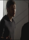 VampireDiariesWorld-dot-org-S3TVD_3x11OurTown0775.jpg