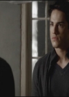 VampireDiariesWorld-dot-org-S3TVD_3x11OurTown0778.jpg