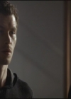 VampireDiariesWorld-dot-org-S3TVD_3x11OurTown0780.jpg