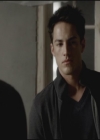 VampireDiariesWorld-dot-org-S3TVD_3x11OurTown0781.jpg