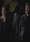 VampireDiariesWorld-dot-org-S3TVD_3x11OurTown0784.jpg