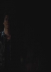 VampireDiariesWorld-dot-org-S3TVD_3x11OurTown0785.jpg