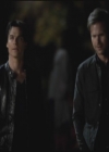 VampireDiariesWorld-dot-org-S3TVD_3x11OurTown0786.jpg