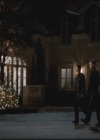 VampireDiariesWorld-dot-org-S3TVD_3x11OurTown0787.jpg