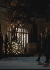 VampireDiariesWorld-dot-org-S3TVD_3x11OurTown0788.jpg