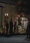 VampireDiariesWorld-dot-org-S3TVD_3x11OurTown0789.jpg