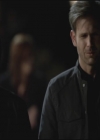 VampireDiariesWorld-dot-org-S3TVD_3x11OurTown0790.jpg