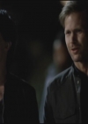 VampireDiariesWorld-dot-org-S3TVD_3x11OurTown0791.jpg