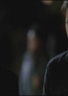 VampireDiariesWorld-dot-org-S3TVD_3x11OurTown0792.jpg