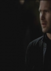 VampireDiariesWorld-dot-org-S3TVD_3x11OurTown0793.jpg