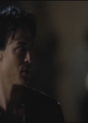 VampireDiariesWorld-dot-org-S3TVD_3x11OurTown0795.jpg