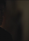 VampireDiariesWorld-dot-org-S3TVD_3x11OurTown0796.jpg