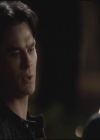 VampireDiariesWorld-dot-org-S3TVD_3x11OurTown0799.jpg