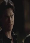 VampireDiariesWorld-dot-org-S3TVD_3x11OurTown0800.jpg