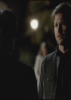 VampireDiariesWorld-dot-org-S3TVD_3x11OurTown0801.jpg