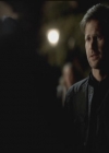 VampireDiariesWorld-dot-org-S3TVD_3x11OurTown0802.jpg