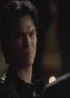 VampireDiariesWorld-dot-org-S3TVD_3x11OurTown0803.jpg