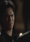 VampireDiariesWorld-dot-org-S3TVD_3x11OurTown0804.jpg