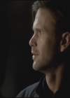 VampireDiariesWorld-dot-org-S3TVD_3x11OurTown0805.jpg