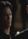 VampireDiariesWorld-dot-org-S3TVD_3x11OurTown0808.jpg