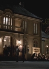 VampireDiariesWorld-dot-org-S3TVD_3x11OurTown0809.jpg