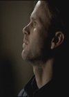 VampireDiariesWorld-dot-org-S3TVD_3x11OurTown0812.jpg