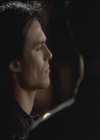 VampireDiariesWorld-dot-org-S3TVD_3x11OurTown0814.jpg