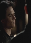 VampireDiariesWorld-dot-org-S3TVD_3x11OurTown0815.jpg