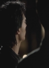 VampireDiariesWorld-dot-org-S3TVD_3x11OurTown0816.jpg