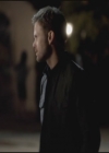 VampireDiariesWorld-dot-org-S3TVD_3x11OurTown0817.jpg