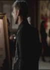 VampireDiariesWorld-dot-org-S3TVD_3x11OurTown0818.jpg