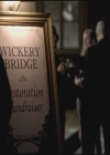 VampireDiariesWorld-dot-org-S3TVD_3x11OurTown0819.jpg