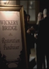 VampireDiariesWorld-dot-org-S3TVD_3x11OurTown0820.jpg