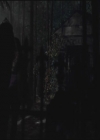 VampireDiariesWorld-dot-org-S3TVD_3x11OurTown0822.jpg