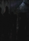 VampireDiariesWorld-dot-org-S3TVD_3x11OurTown0823.jpg