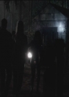 VampireDiariesWorld-dot-org-S3TVD_3x11OurTown0824.jpg