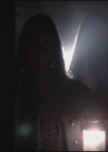 VampireDiariesWorld-dot-org-S3TVD_3x11OurTown0827.jpg