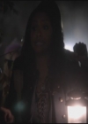 VampireDiariesWorld-dot-org-S3TVD_3x11OurTown0828.jpg