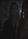 VampireDiariesWorld-dot-org-S3TVD_3x11OurTown0829.jpg