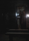 VampireDiariesWorld-dot-org-S3TVD_3x11OurTown0830.jpg