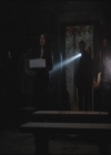 VampireDiariesWorld-dot-org-S3TVD_3x11OurTown0831.jpg