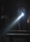 VampireDiariesWorld-dot-org-S3TVD_3x11OurTown0832.jpg