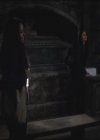 VampireDiariesWorld-dot-org-S3TVD_3x11OurTown0834.jpg