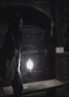 VampireDiariesWorld-dot-org-S3TVD_3x11OurTown0835.jpg