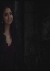 VampireDiariesWorld-dot-org-S3TVD_3x11OurTown0839.jpg