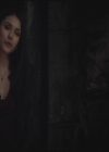 VampireDiariesWorld-dot-org-S3TVD_3x11OurTown0840.jpg