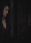 VampireDiariesWorld-dot-org-S3TVD_3x11OurTown0841.jpg